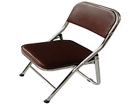 Z-05 Dining Chair