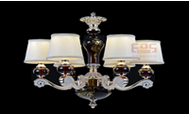 Chandeliers