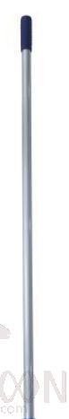1.25m Mop Stick product image