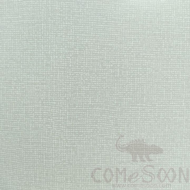 Wallpaper, Nonwoven Fabrics, 0.53*10m