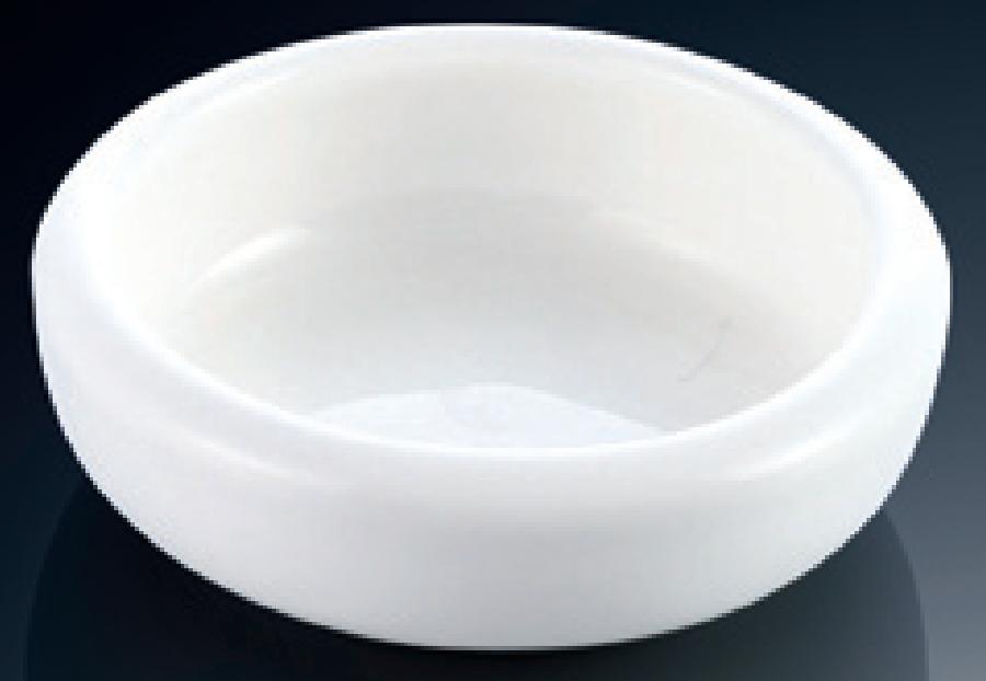 Yy Series- Korean Sauce Dish 3.5" Sauce Dish