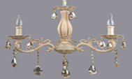 Chandeliers