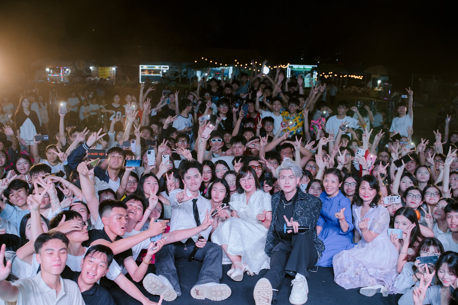 Dự án 5