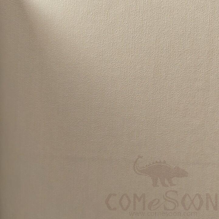 Wallpaper, Nonwoven Fabrics, 0.53*10m