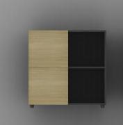 Cabinet 800 *400* 800mm