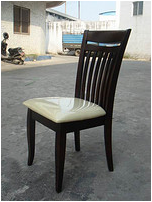 Dining Chair product image