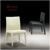 Dining Chair 2