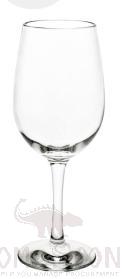 PC Goblet Glass 590ML