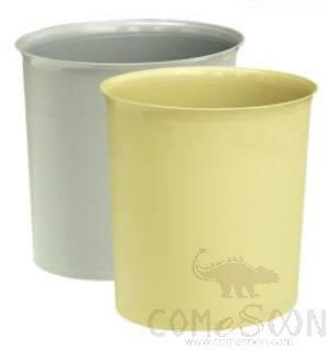 10L Plastic Dustbin product image