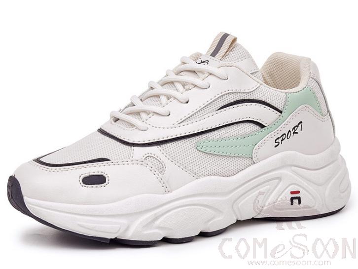 Sports Shoes-35-40 Size