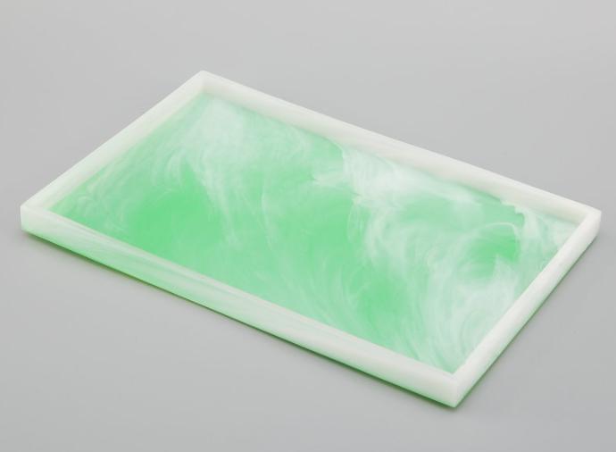 A12-Tray product image