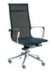 Office Chair product image