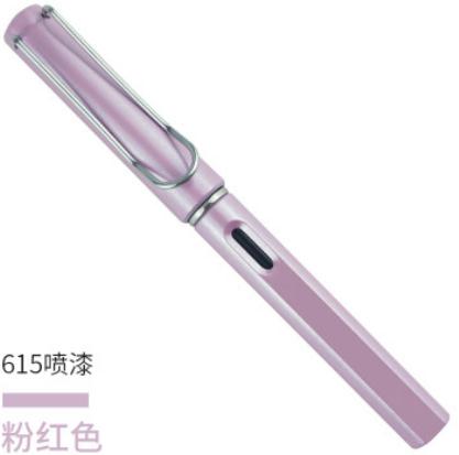 Pen product image
