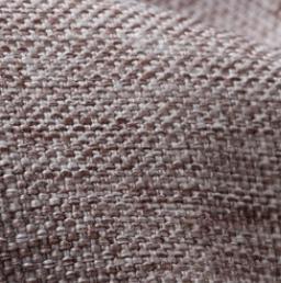 Curtain Fabric Shading: 85%