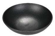 Yy Series-Iron Pot product image