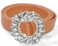Belt-Imitation Leather product image