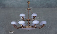 Chandeliers