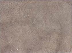 Low Dry Back Floor Wear Layer 0.2mm