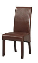 Dining Chair product image