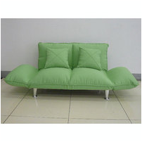 Sofa Il001 product image