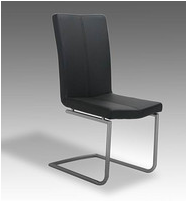 1203ch-Dining Chair