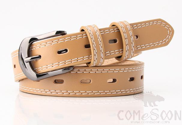Pu Belt-2.4*105cm