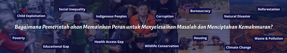 Gambar dari Google Drive V1
