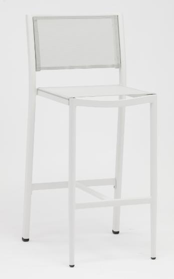 Polo Wt Bar Chair product image