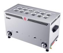 Egg Sausage Machine 522*282*320mm