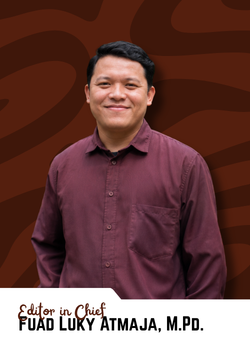 Gambar dari Google Drive V1