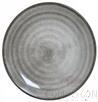 Cup, Grey, Mf, 78.2*83.8mm product image