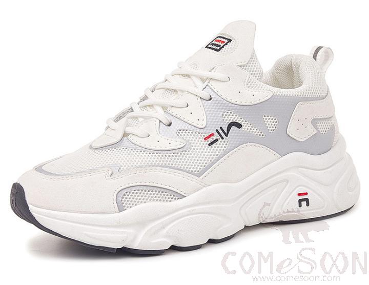 Sports Shoes-35-40 Size