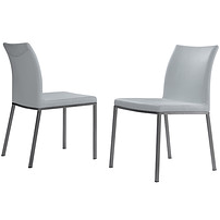 Dining Chair 1