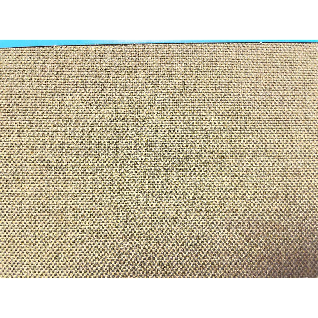 Outdoor Cushion Fabric