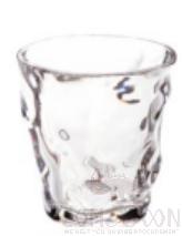 PC Water Cup 270ML