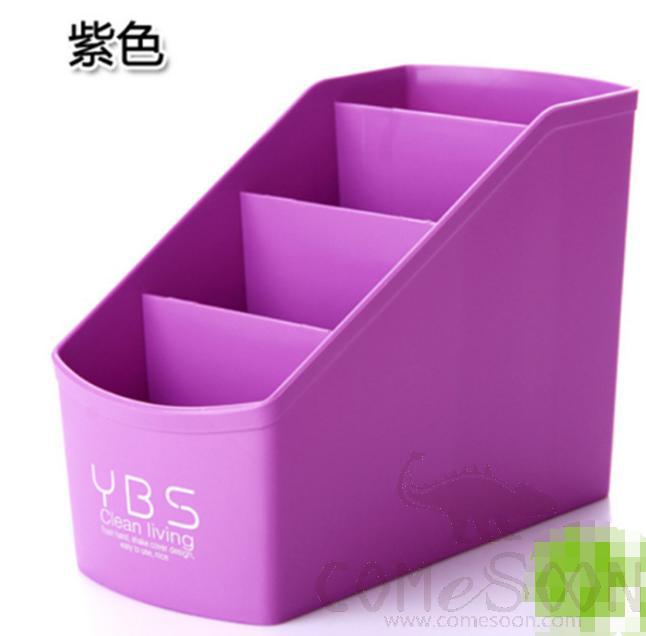 Desktop Storage Organizing Box-17*8*12.5cm