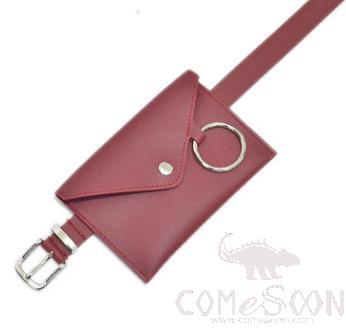 Belt-Imitation Leather product image