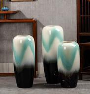 Porcelain Vase / Ceramic Vase