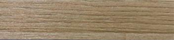 Sports Floor-3000G