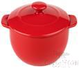 12cm Stew Pot with Lid, L15*W12*H8.5 cm