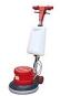 Cleaning Machine - Super Treasure Brand More Than 154 Function Brush Machine