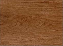 Low Dry Back Floor Wear Layer 0.12mm