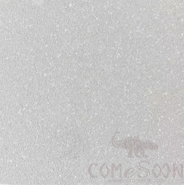 Salt and Pepper Tile-Light Gray-600x600