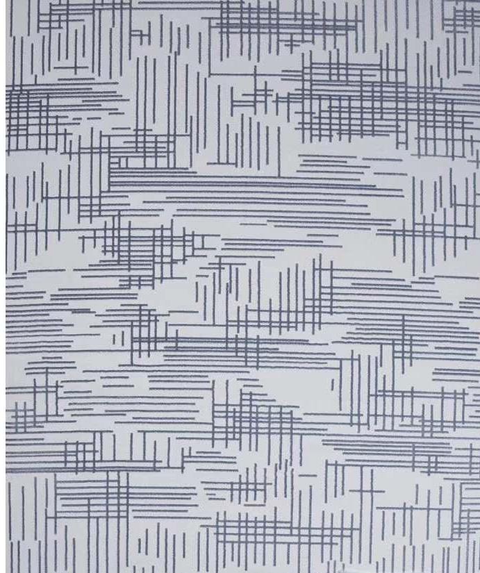 Wilton Carpet-240 * 340 mm product image