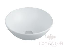 Sink, 400 x 400 x 150 mm