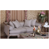 Living Room Sofa product image