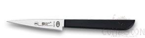 Garnishing Knife  Dercoration Knife 5 inch