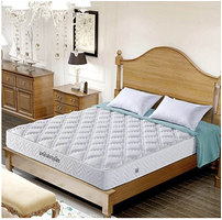 Mattress