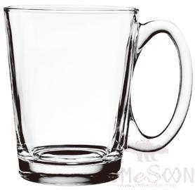 Blinkmax 297ML Beer Glass