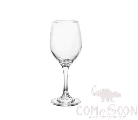 Bm Series 340ML Tall Red Wine Glass